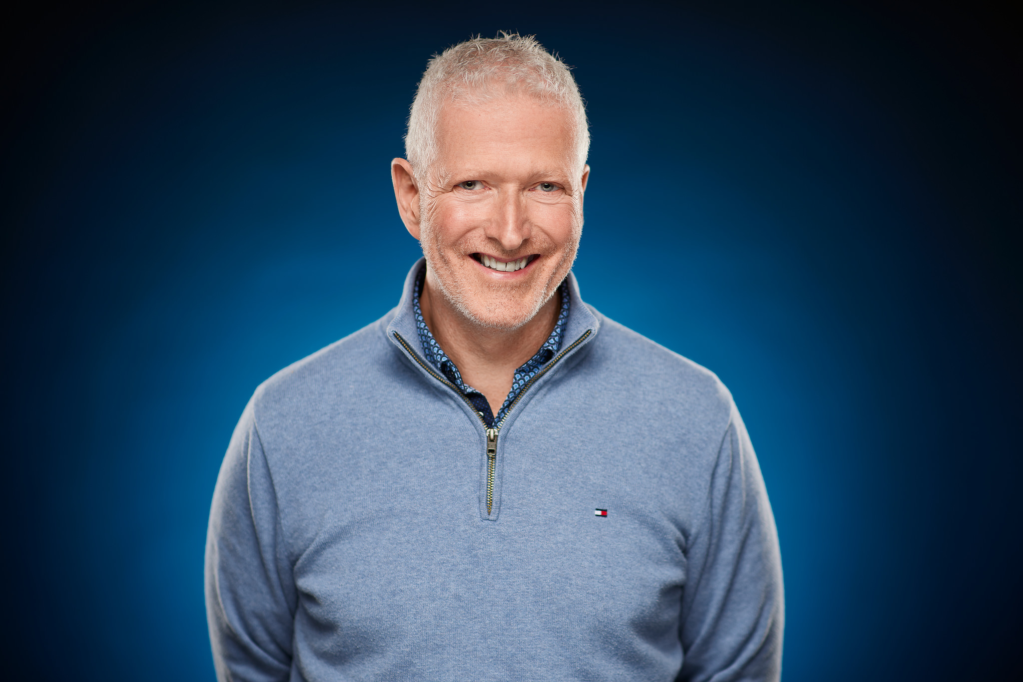 académie_de_massage_scientifique_3