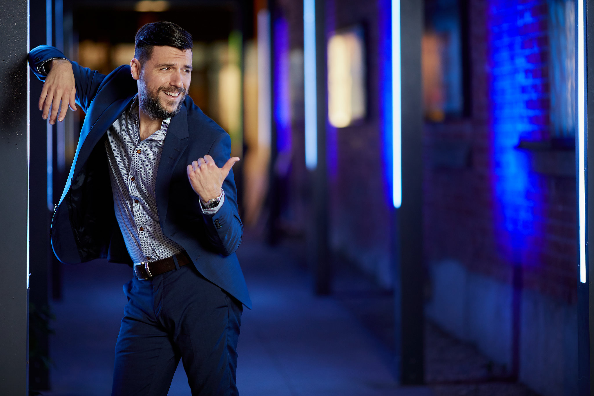 david_light_corridor