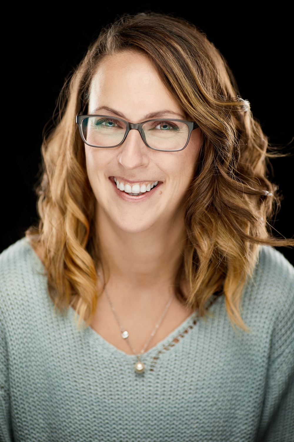 designer_interieur_concept_ed