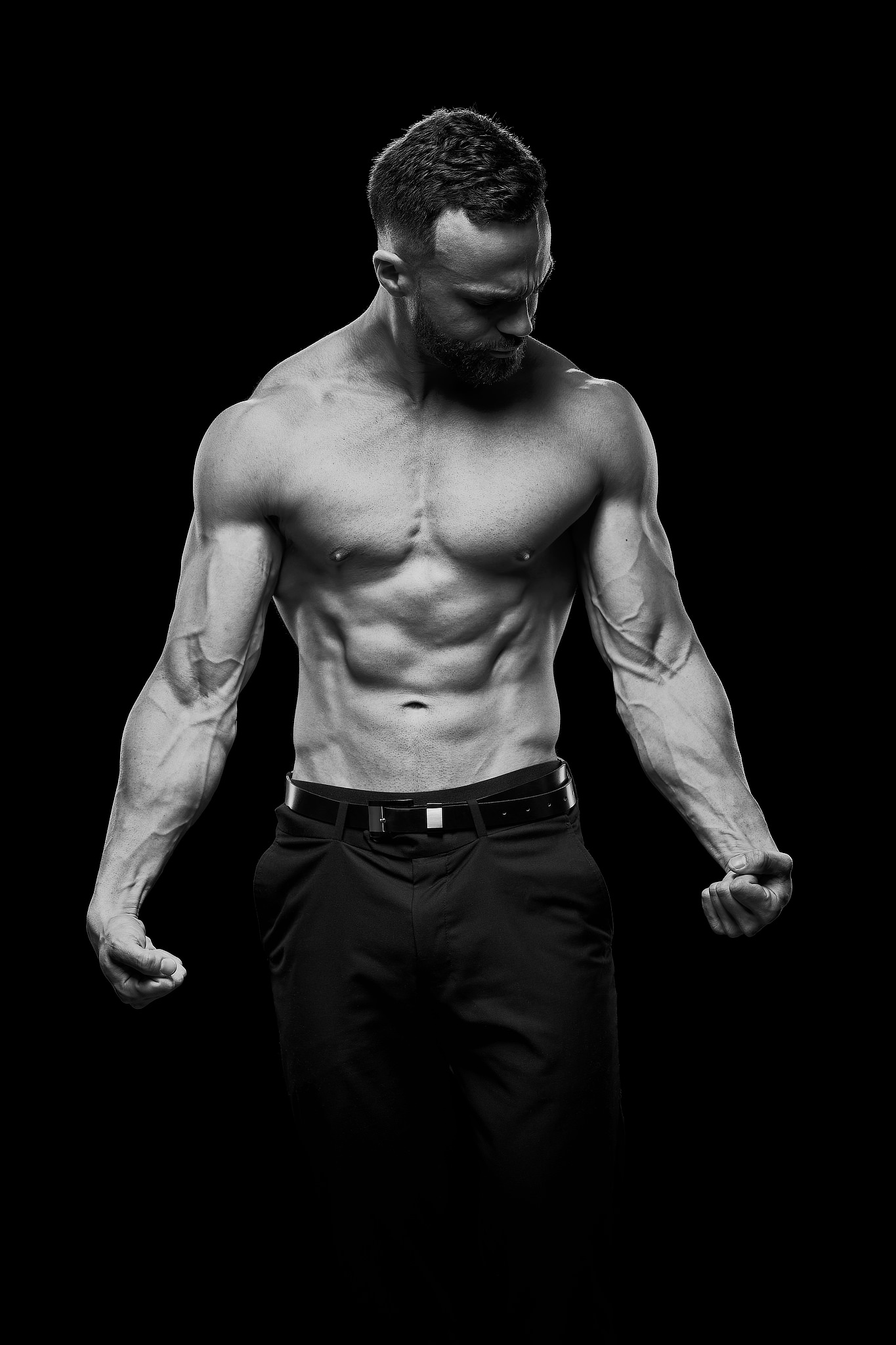 marc-antoine_fitness